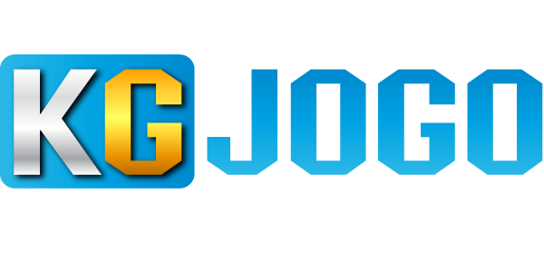 kgjogo